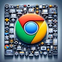 Chrome Extension for Marketers logo - Similar company to Add To Sheets Chrome Extension | Right-Click And Save To Google Sheets