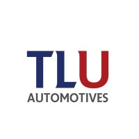 TLU Automotives logo - Similar company to Birtualem Getnet Import And Export