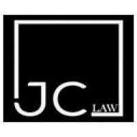 JR Ng & Chin | JC Law 律師事務所 logo - Similar company to Teh & Lee