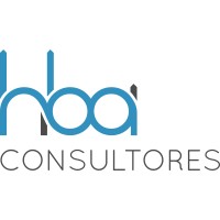 HBA Consultores logo - Similar company to Improve Consulting