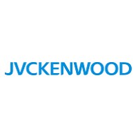 JVCKENWOOD Australia Pty. Ltd. logo - Similar company to Evolve Global Publishing