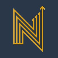 Nelson CFO logo - Similar company to Aidant Intelligent Technology