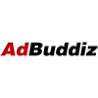Adbuddiz - Régie Publicitaire Mobile