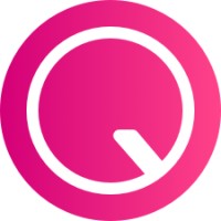 Qtrial AB logo - Similar company to Sbi Engineering Ab
