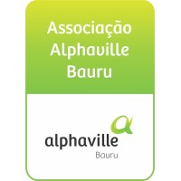 Associação Alphaville Bauru1