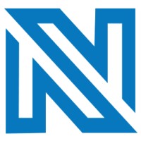 Next Phase Solutions, LLC logo - Similar company to Vamonos It Llc