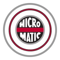 Micromatic LLC logo - Similar company to Tippmann Arms Company Llc