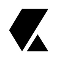 Kingsley Kreative, LLC logo - Similar company to Encore Recruitment
