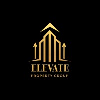 Elevate Property Group logo - Similar company to Vital Development Group