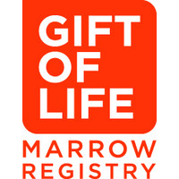 Gift Of Life: Speaker Series