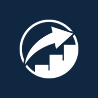 Fluctuante logo - Similar company to Agencia Agraria De Noticias - Agraria.Pe