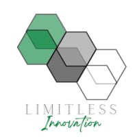 Limitless Innovation LLC logo - Similar company to Ultimate Balance