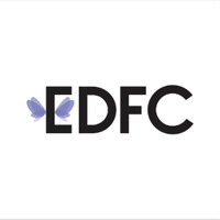 Eating Disorders Foundation of Canada logo - Similar company to Onesource Moving Solutions