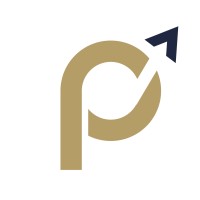 Panther Capital logo - Similar company to Globus Partners Ltd