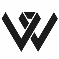 Winner World Leather Bag & Luggage ltd logo - Similar company to Jillanie, A Fair Brand Of Handmade Leather Bag