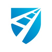 ISTrain logo - Similar company to Fst Lisboa