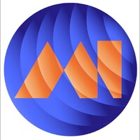 The Africa-America Institute (AAI) logo - Similar company to Lemelson-Mit Program