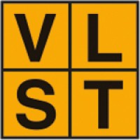 Van Leeuwen Sleufloze Technieken logo - Similar company to Taurus Tunneling