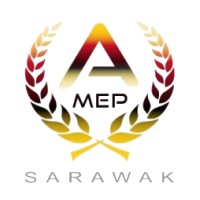 Alliance MEP (Sarawak) Sdn. Bhd. logo - Similar company to Perunding Malca Sdn Bhd