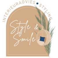Style & Smile logo - Similar company to Style & Smile