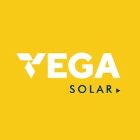 VEGA Solar logo - Similar company to Progreen Solutions