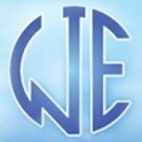Weldtech Engineers logo - Similar company to Arvind Ceramics Private Limited