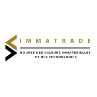 IMMATRADE logo - Similar company to 3M+Expertises
