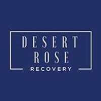 Desert Rose Recovery