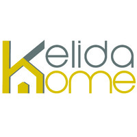 Kelida Home Textiles (Hangzhou) Ltd
