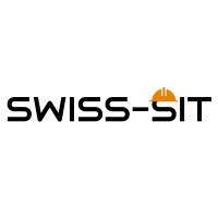 SWISS-SIT Sàrl logo - Similar company to Acta Conseils Sàrl