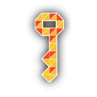 Masterkey Media