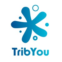 TribYou.it logo - Similar company to Archetype Ai Knowledge Lab