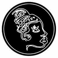 Penduka Development Trust