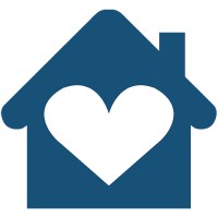 Dr Cash Home Buyers logo - Similar company to Jax Cash Buyers