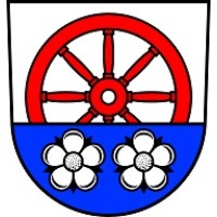 Gemeinde Werbach logo - Similar company to Gemeinde Gisikon