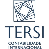 Tersi Contabilidade Internacional logo - Similar company to Info Tree Consultoria E Contabilidade Internacional Ltda