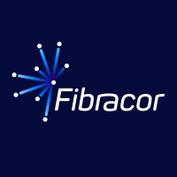 Fibracor Networking Company logo - Similar company to Primeworks Networking (Pty) Ltd
