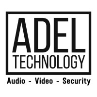 Adel Technology logo - Similar company to Winter Scale & Equipment