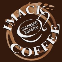 IMACK Coffee logo - Similar company to Wyresdale Park