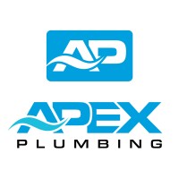 Apex Plumbing logo - Similar company to Proplumb