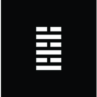 CHSN1 logo - Similar company to Infinity Exchange