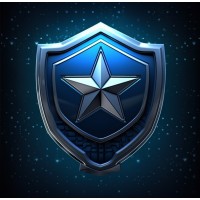 Evenstar Security logo - Similar company to Evenstar Media Private Limited
