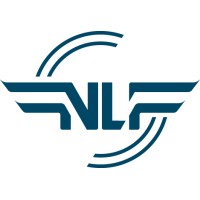 Norwegian Air Sports Federation logo - Similar company to Keetouch Gmbh
