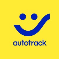 AutoTrack logo - Similar company to Autotrack S.A.
