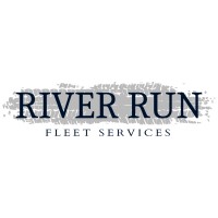 River Run Fleet Services LLC logo - Similar company to Buildian Construction Services Inc.