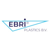 EBRI® Plastics B.V. logo - Similar company to Secc Interieur
