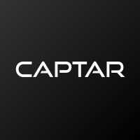 Captar bv logo - Similar company to Captarh - Gestão De Rh