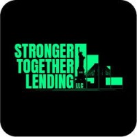 Stronger Together Lending LLC logo - Similar company to Instafunders