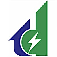 Takhi Drive Industries logo - Similar company to A V Enterprises