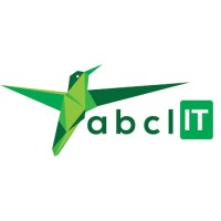 ABCL IT INSTITUTE BD logo - Similar company to Harbour It Institute